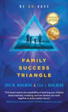 Family Success Triangle