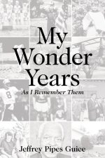 My Wonder Years