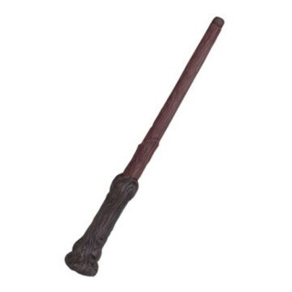 Hďż˝lka Harry Potter