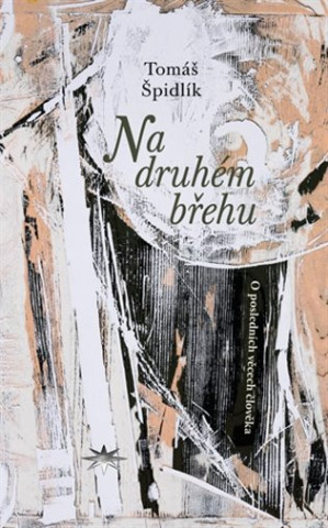 Na druhďż˝m bďż˝ehu