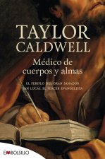 MEDICO DE CUERPOS Y ALMAS
