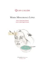Quan callem