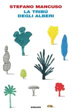 tribù degli alberi