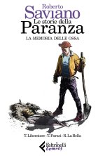 storie della paranza
