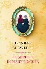 sorelle di Mary Lincoln