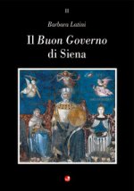 Buon governo di Siena