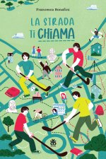 strada ti chiama