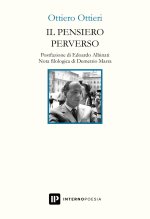 pensiero perverso