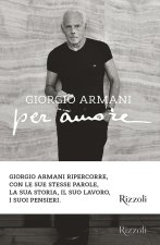 Per amore