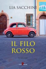 filo rosso