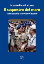 sequestro del marò. Conversazione con Mario Capanna