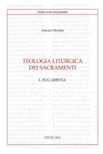 Teologia liturgica dei sacramenti