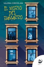 morso del ramarro