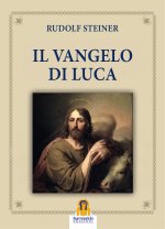 Vangelo di Luca