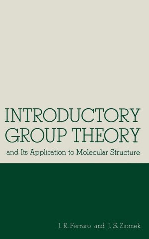 Intro Group