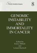 Genomic Instability and Immortality in Cancer