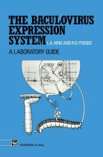 Baculovirus Expression System: A Laboratory Guide