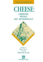 Cheese Vol 2