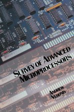 Survey of Advanced Microprocessor Architectures