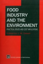 Food Industry and the Environment: Practical Issues and Cost Implications