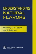 Understanding Natural Flavors