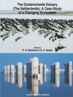 The Oosterschelde Estuary: A Case Study of a Changing Ecosystem