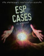 ESP Cases in History