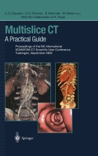 Multislice CT: A Practical Guide