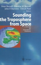 Sounding the Troposphere from Space: A New Era for Atmospheric Chemistry