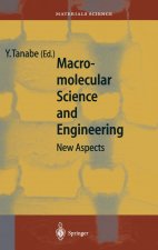 Macromolecular Science and Engineering: New Aspects
