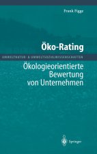 A-Ko-Rating: A-Kologieorientierte Bewertung Von Unternehmen