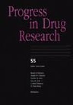 Progress in Drug Research 55