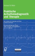 Praktische Arrhythmiediagnostik Und -Therapie: Ein Leitfaden Fa1/4r Studenten Und A
