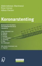 Koronarstenting: Werkstofftechnik, Pathomorphologie, Therapie