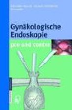 GYN Kologische Endoskopie Pro Und Contra