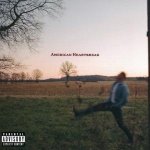 American Heartbreak