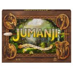 Jumanji. Gra planszówka 6063735