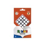 Kostka Rubika 4x4 6064639