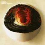 Innate Passage, 1 Audio-CD