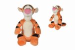 Disney WTP Core Ref., Tigger, 25cm