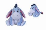 Disney WTP Core Ref., I-Aah, 25cm