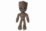 Disney Marvel Groot 25cm