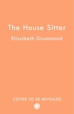 House Sitter