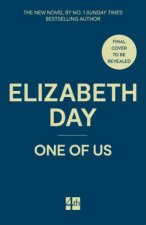 Untitled Fiction One
