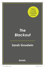 Blackout