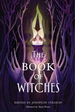 Book of Witches