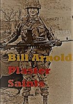 Plaster Saints