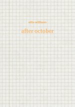 after october