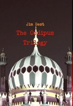 The Oedipus Trilogy