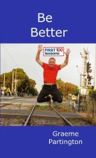 Be Better